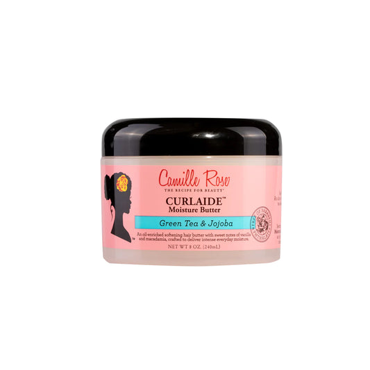 Camille Rose Curlaide Moisture Butter