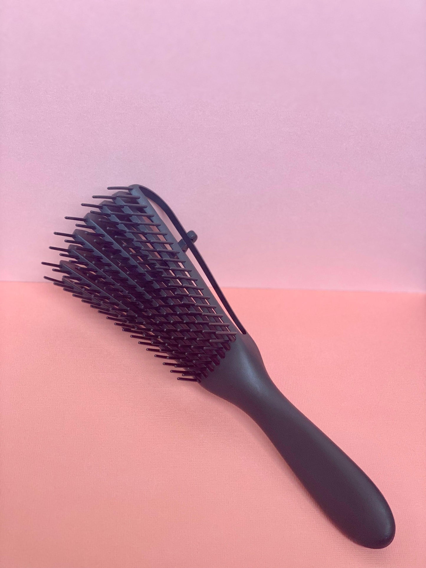 Octopus Detangling Brush - BE CURLY HAIRCARE - Curly Hair Products and Accessories 